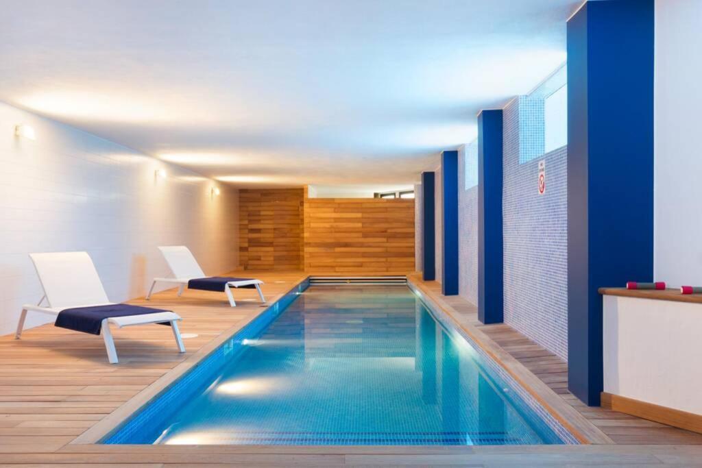 Villa Binife Alaior Kültér fotó