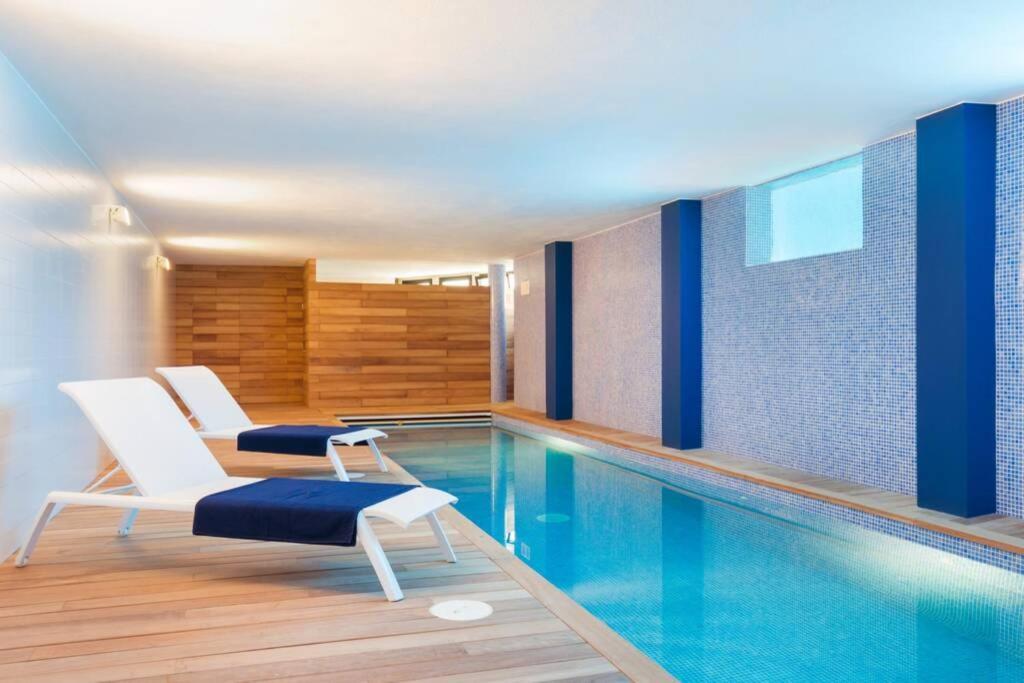 Villa Binife Alaior Kültér fotó